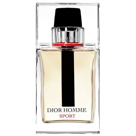 dior homme sport canada|Dior Homme Sport 75ml price.